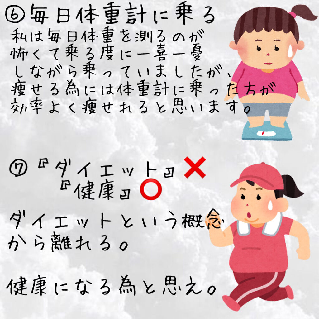 ケロッグ ニッショクの食品を使った口コミ 初めまして 好きな人の為に頑張る専門学生 女 です By A 二重を諦めた女 混合肌 10代後半 Lips