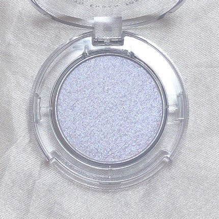 マルチグリッターカラー 18 SHINGETSU(シンゲツ)/ENBAN TOKYO/単色アイシャドウの画像