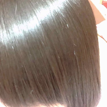 オイルトリートメント #EXヘアオイル/ルシードエル/ヘアオイルを使ったクチコミ（2枚目）