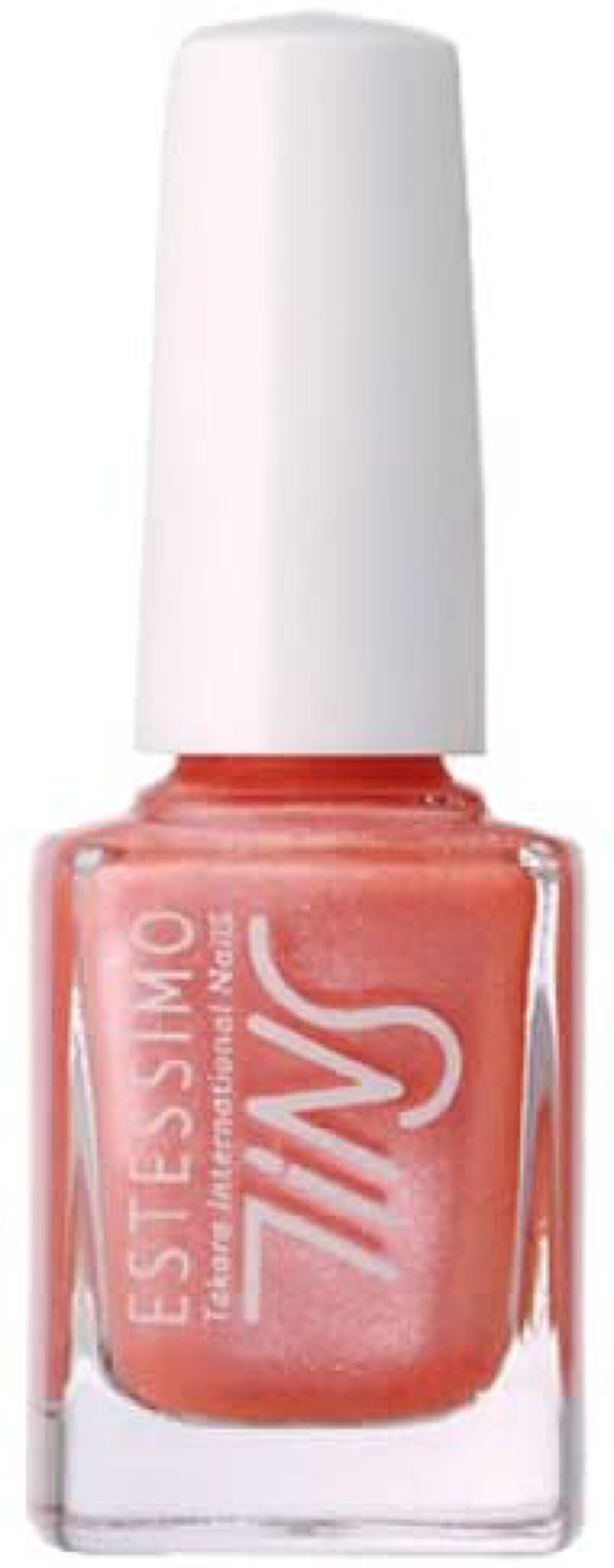 TiNS Color 039 the pink poodle