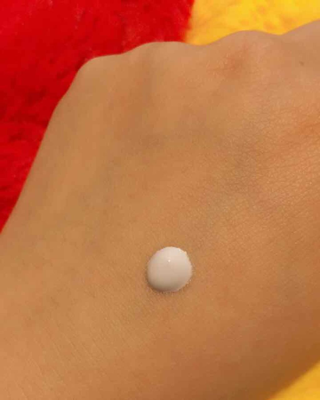 スキンアクア トーンアップUVエッセンス/スキンアクア/日焼け止めクリームを使ったクチコミ（2枚目）