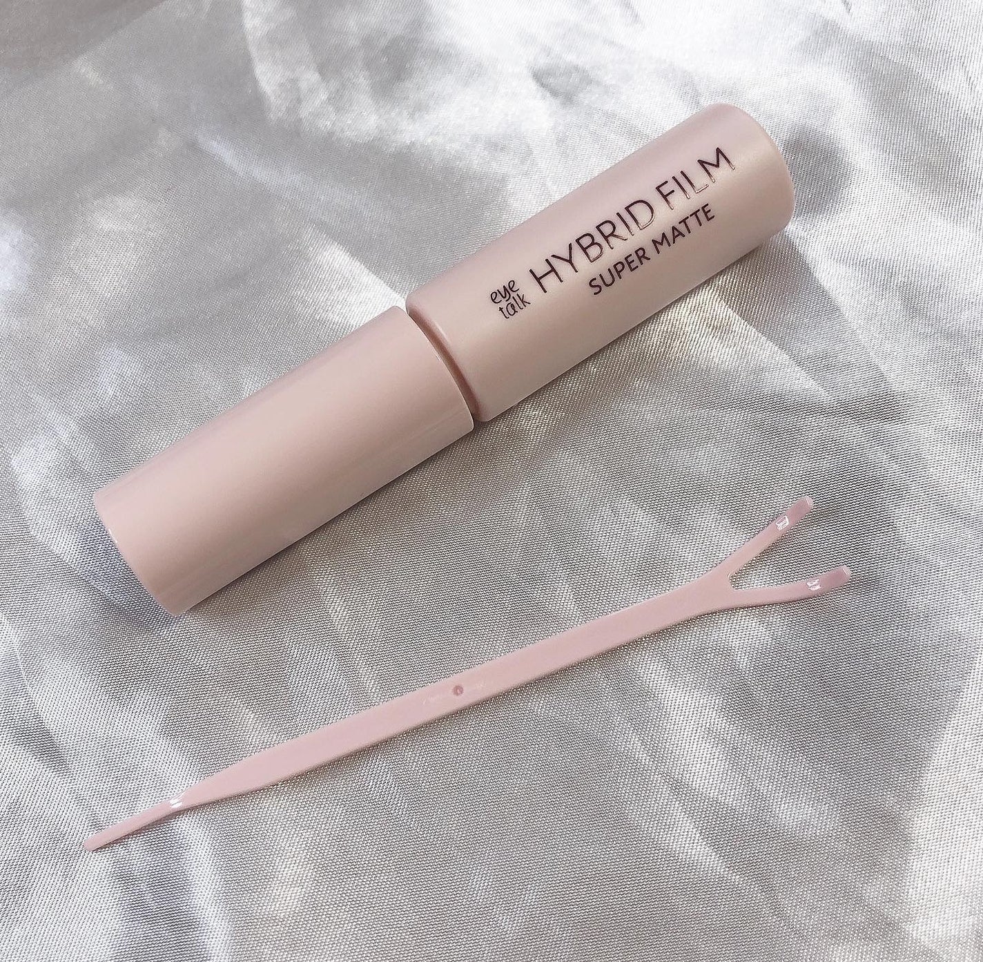 Yunacosme0134ð on LIPS ãã¢ã€ããŒã¯ãã€ããªãããã£ã«ã ããŒãã¹ãŒããŒãããã¡ã¬å²myã..ãïŒ6æç®ïŒ