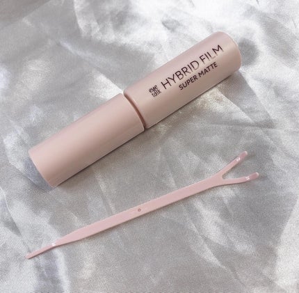 Yunacosme0134ð on LIPS ãã¢ã€ããŒã¯ãã€ããªãããã£ã«ã ããŒãã¹ãŒããŒãããã¡ã¬å²myã..ãïŒ6æç®ïŒ