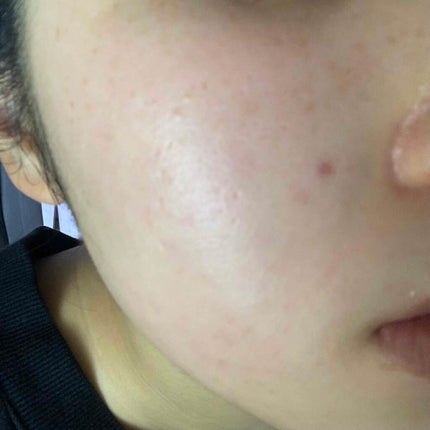 sana on LIPS 「こんにちは!!高校3年、春から大学生になる18歳です🌻理想が高..」(2枚目)