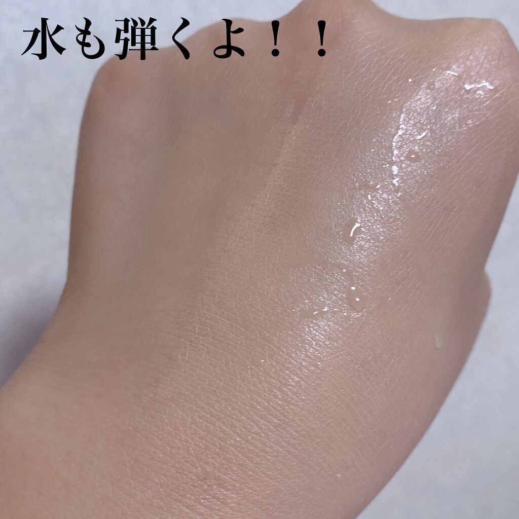 オールアワーズ リキッド/YVES SAINT LAURENT BEAUTE/リキッドファンデーションを使ったクチコミ(7枚目)