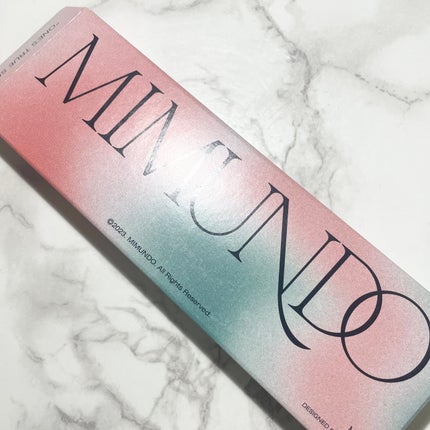 Susurro 1Day/mimundo/カラーコンタクトレンズを使ったクチコミ(6枚目)