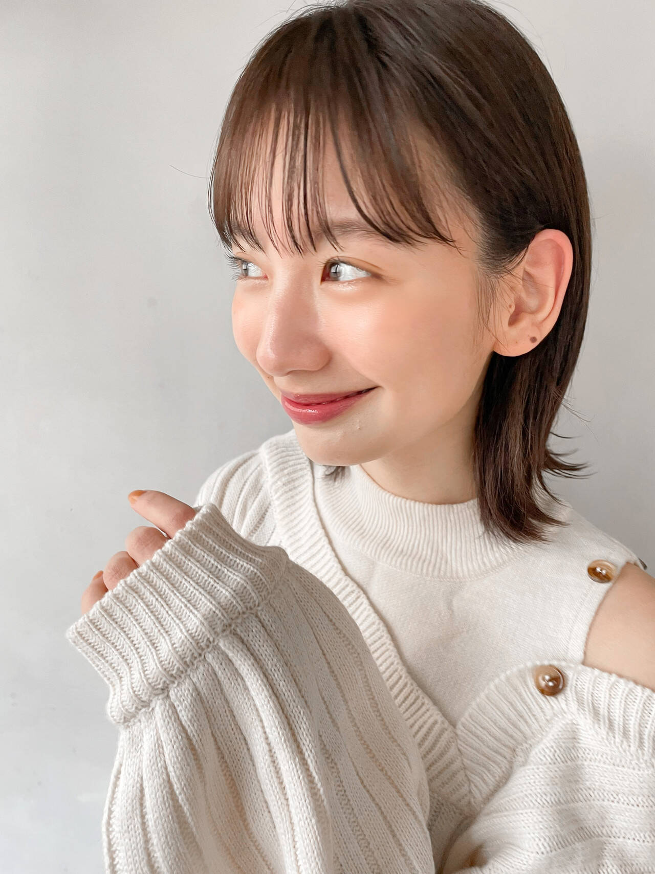 「顔の保湿スキンケアの正しい順番＆方法とは？男女問わず使えるおすすめアイテム20選」の画像（#576409）