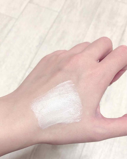 キールズ レアアース マスク/Kiehl's/洗い流すパック・マスクを使ったクチコミ(3枚目)
