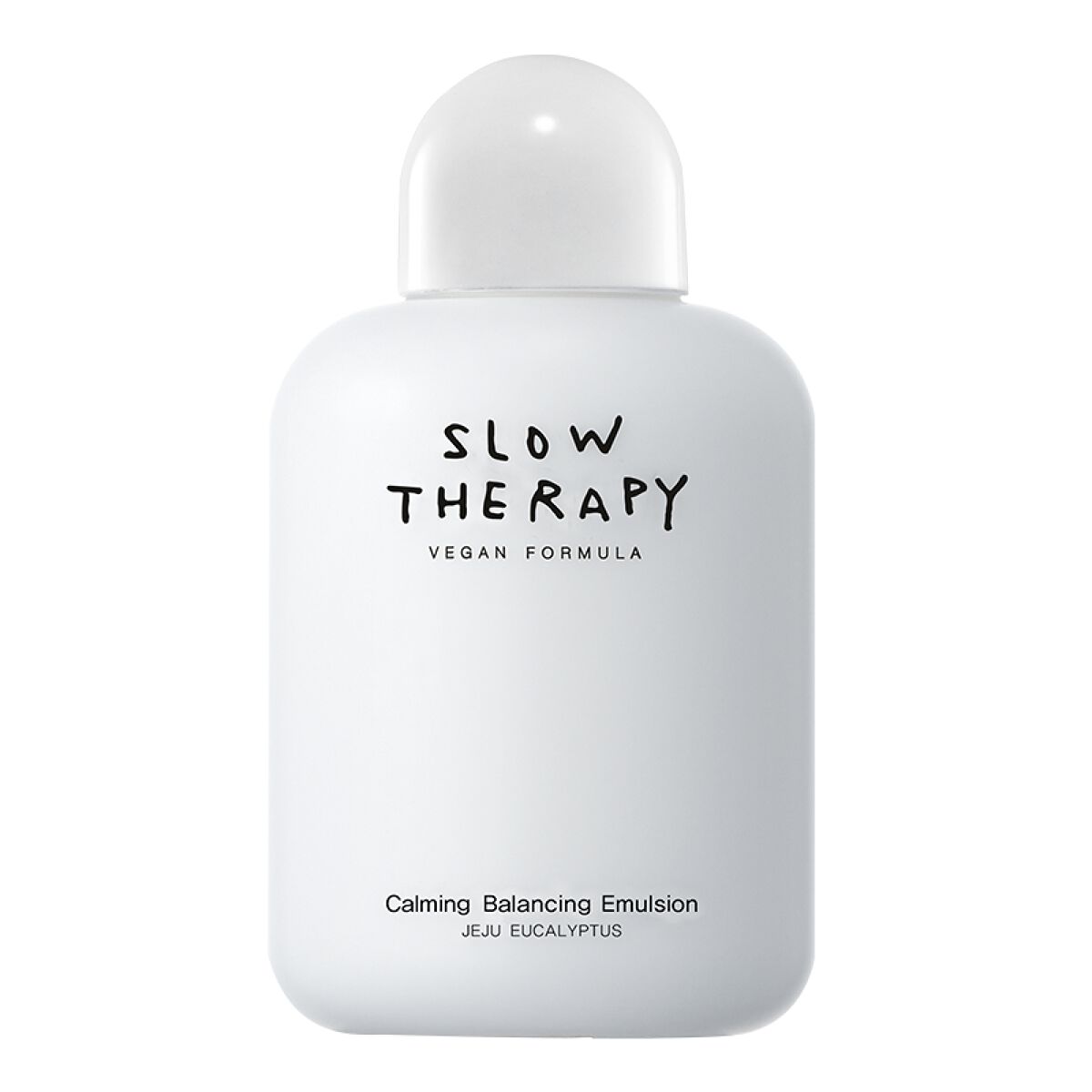 SLOWTHERAPY CM バランシングエマルジョン