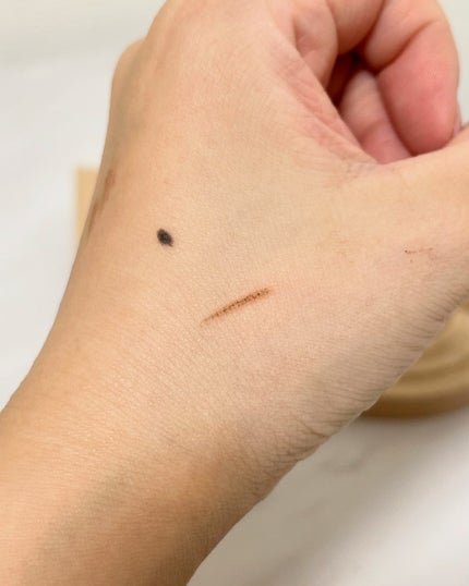 を使ったクチコミ(3枚目)