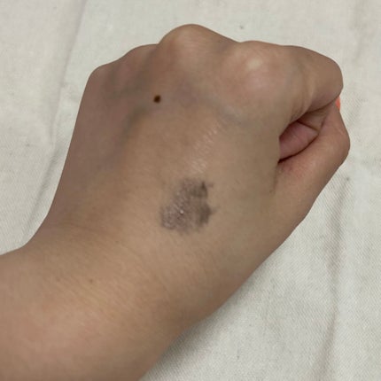 ケイト ラッシュマキシマイザーHP シークレット/KATE/マスカラ下地を使ったクチコミ(3枚目)