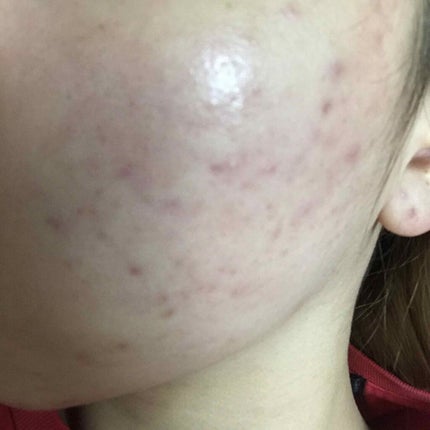 を使ったクチコミ(3枚目)