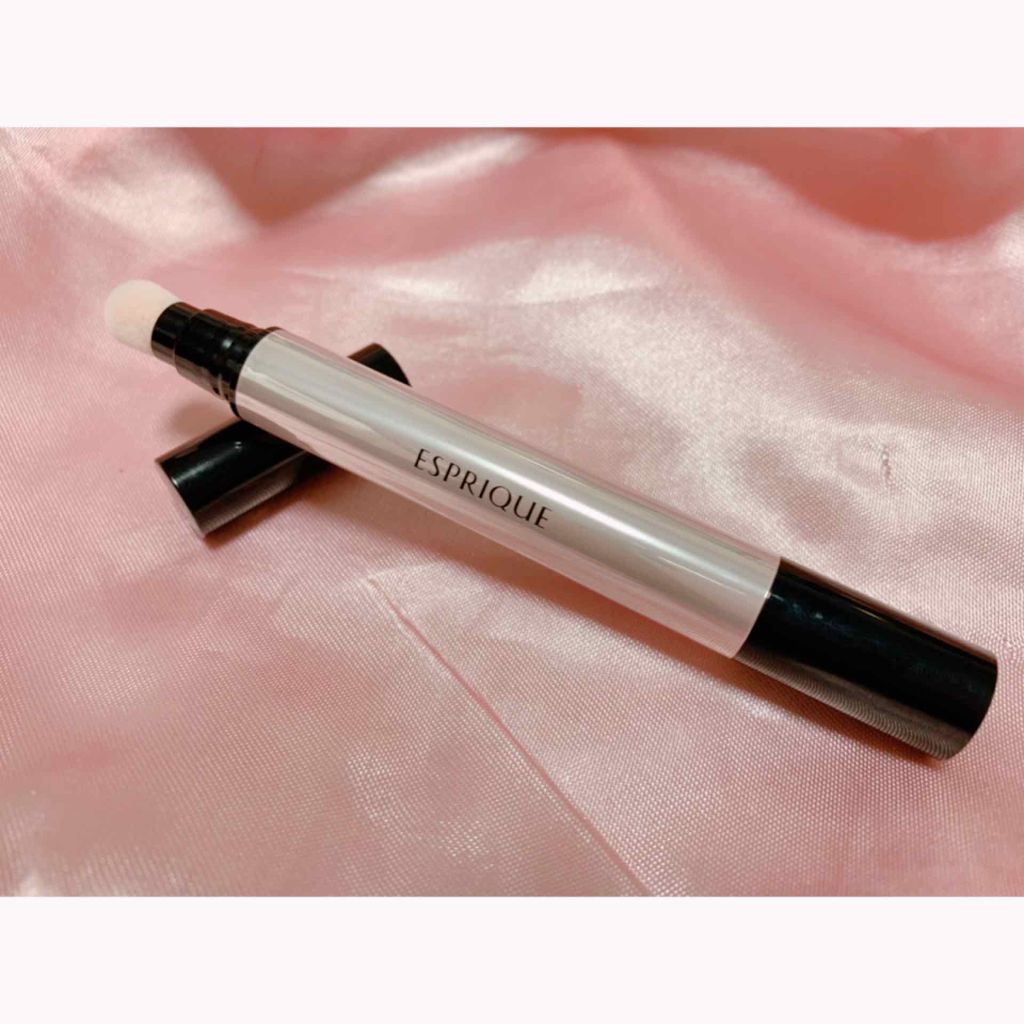 モアリップ N (医薬品)/資生堂薬品/その他を使ったクチコミ(2枚目)