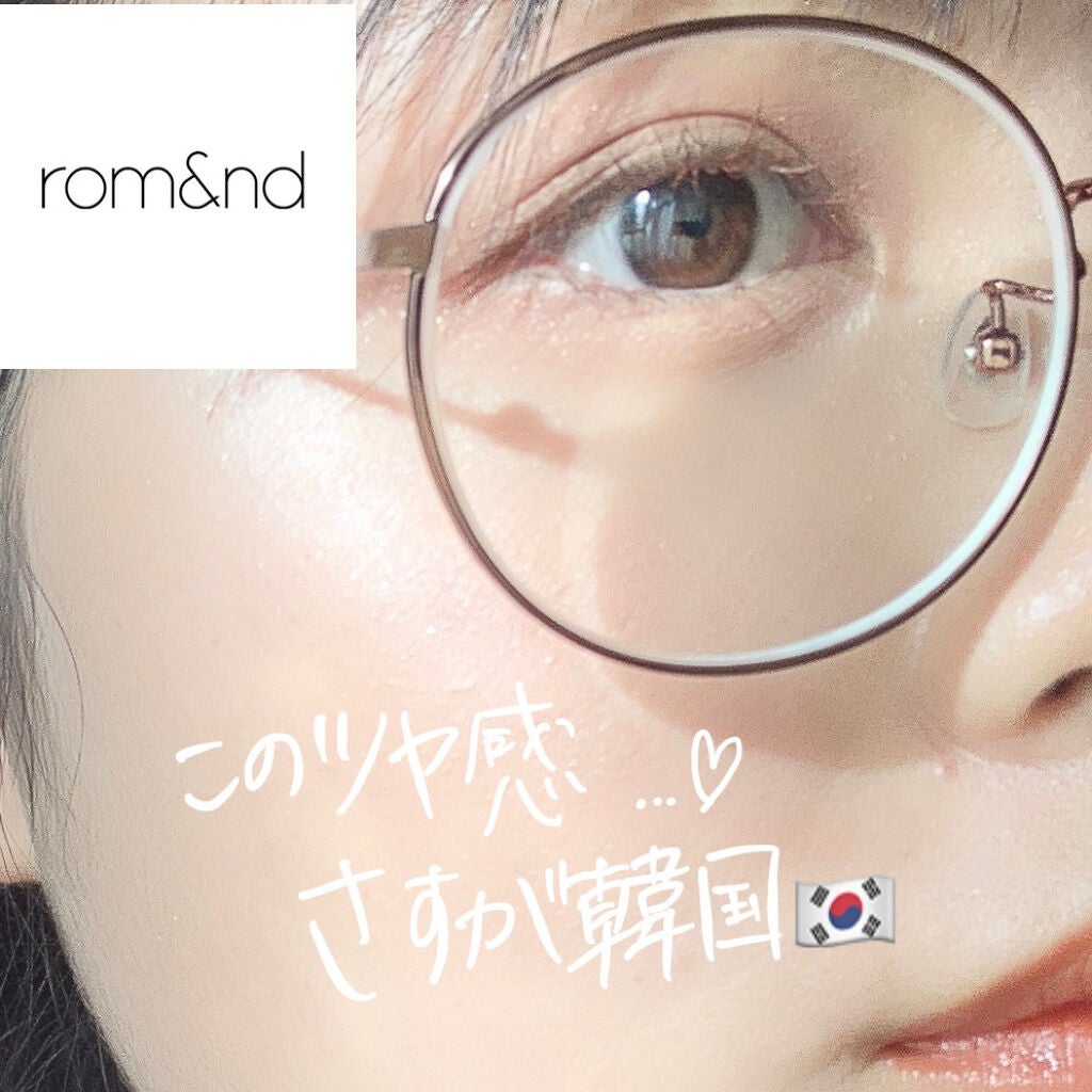 ヴェール ファンデーション/PAUL & JOE BEAUTE/パウダーファンデーションを使ったクチコミ(1枚目)