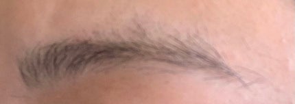 無名のひよこ on LIPS 「こんにちは、無名のひよこです(•ө•)突然ですが、垢抜けたい!..」(4枚目)