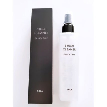 ホワイトショット フェイシャルセラム レギュラー リフィル (25ml)/POLA/美容液の画像