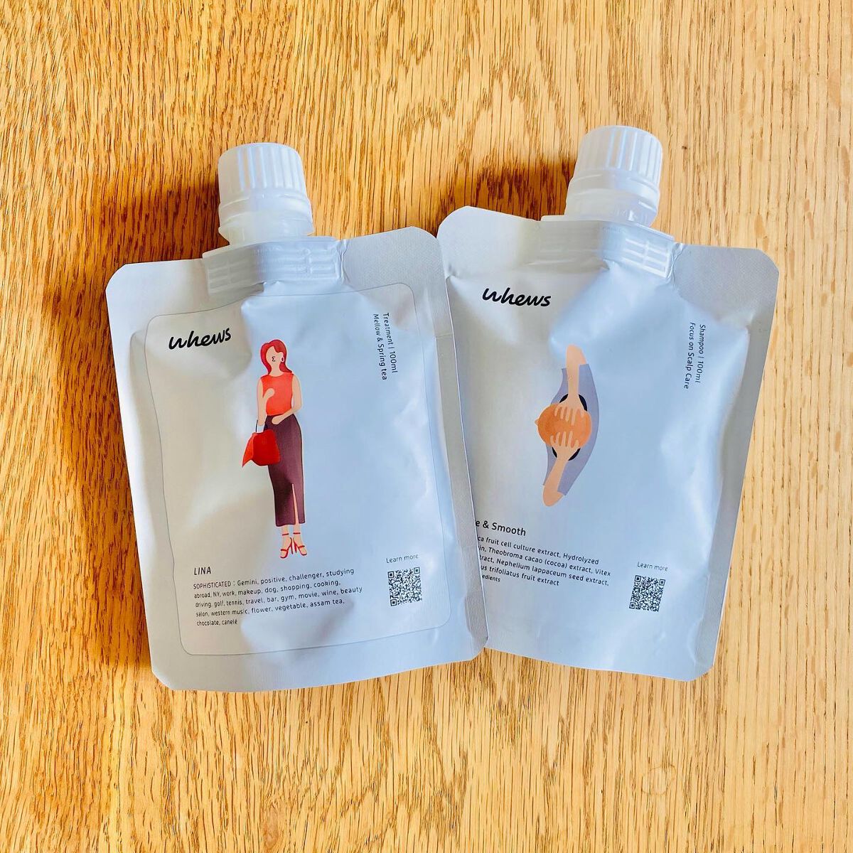 5セカンズシャイン 爪磨き/5セカンズシャイン/ネイル用品を使ったクチコミ(8枚目)