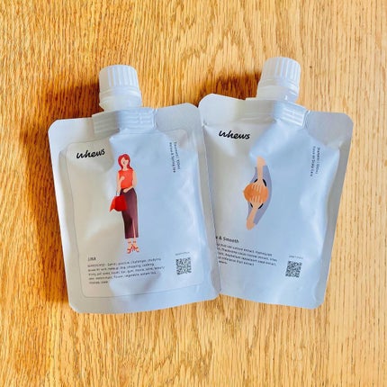 5セカンズシャイン 爪磨き/5セカンズシャイン/ネイル用品を使ったクチコミ(8枚目)