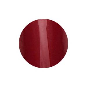 154 ハイライトレッド