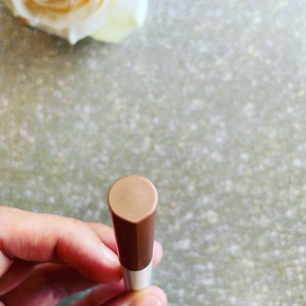 アイデザインライナー/COCOROIKI/リキッドアイライナーを使ったクチコミ(4枚目)