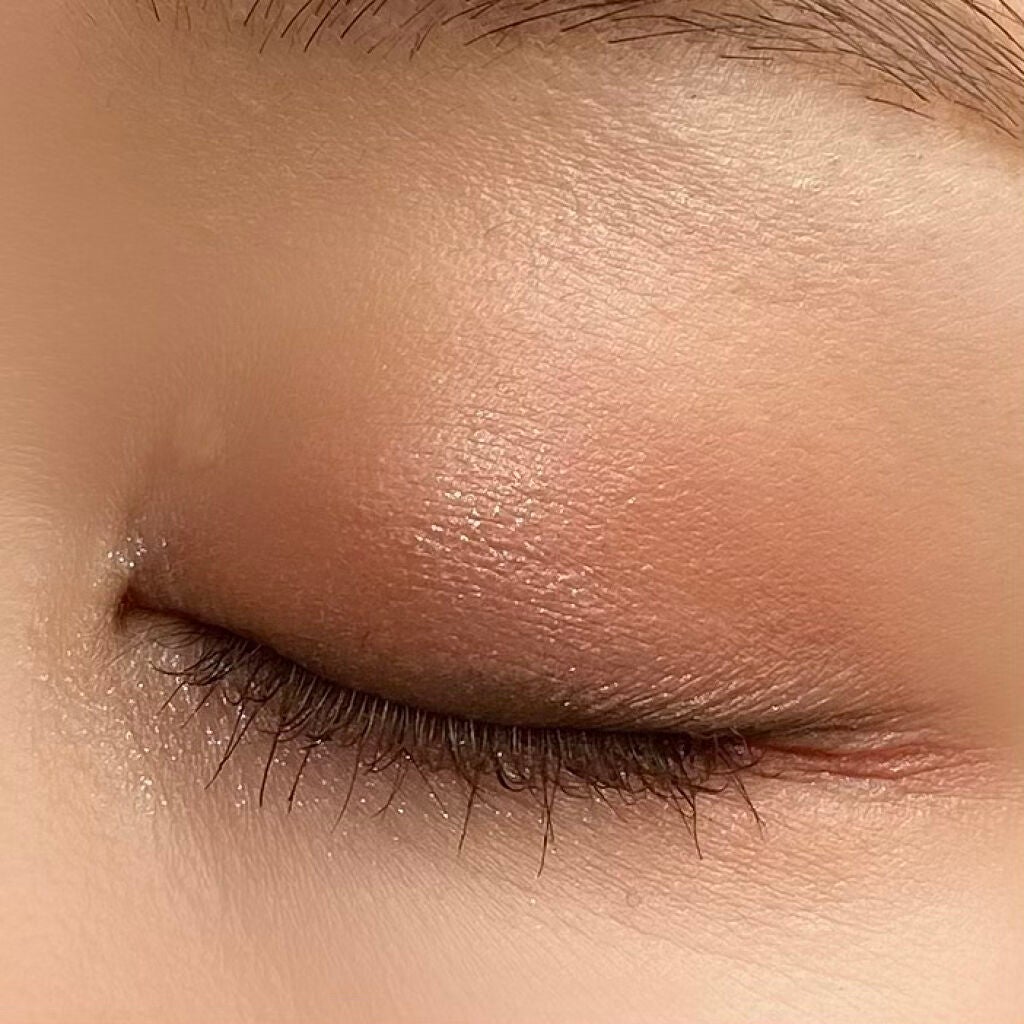 アイ カラー クォード/TOM FORD BEAUTY/アイシャドウパレットを使ったクチコミ(5枚目)