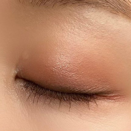 アイ カラー クォード/TOM FORD BEAUTY/アイシャドウパレットを使ったクチコミ(5枚目)