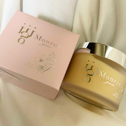 モンローグレイス(Monroe grace) | 定番から新作まで人気 モンローグレイス(Monroe grace) | 定番から新作まで人気