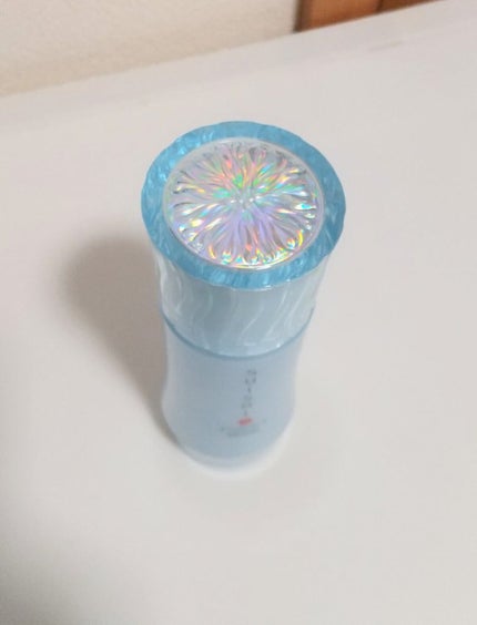 エマルジョン/スイサイ ビューティクリア/乳液を使ったクチコミ(2枚目)