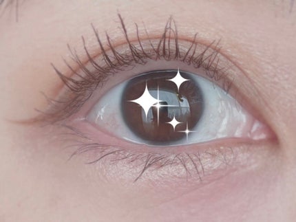 ラッシュニスタ N/MAYBELLINE NEW YORK/マスカラを使ったクチコミ(2枚目)