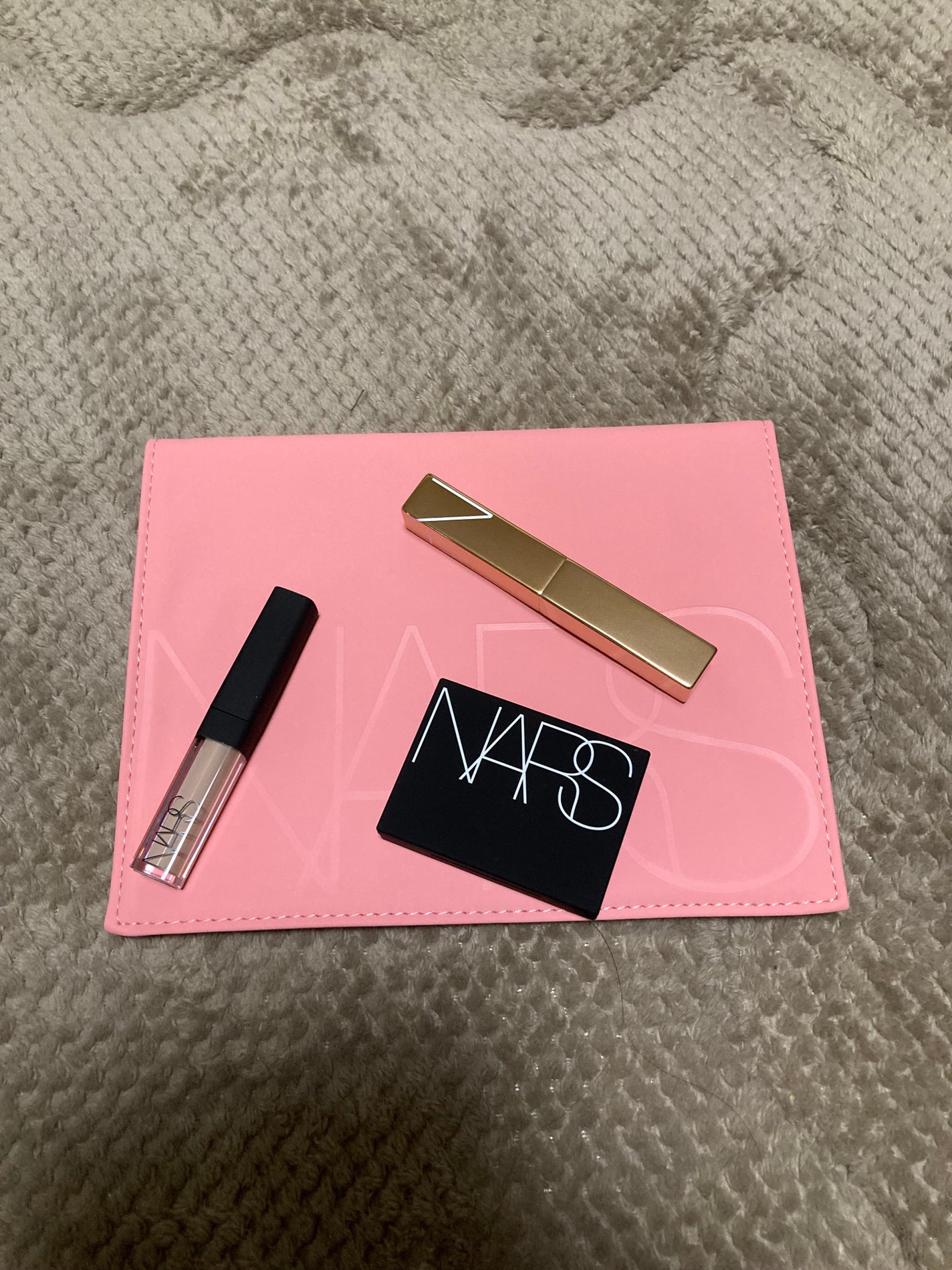 クレンジング モイスチュアフォーム/IPSA/洗顔フォームを使ったクチコミ(3枚目)