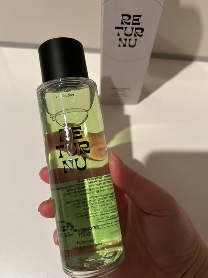 を使ったクチコミ(2枚目)