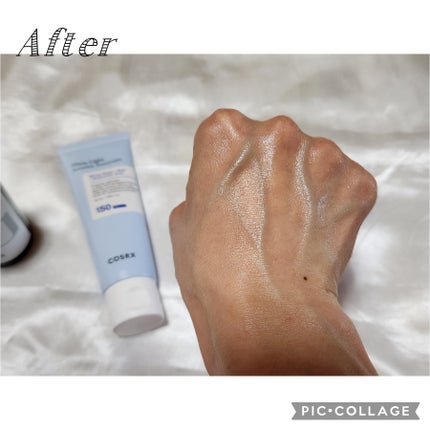 RXザ・ビタミンC23セラム/COSRX/美容液を使ったクチコミ(4枚目)