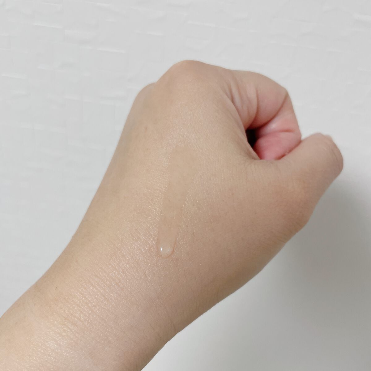 アルティム8 スブリム ビューティ オイル イン ローション/shu uemura/化粧水を使ったクチコミ（3枚目）