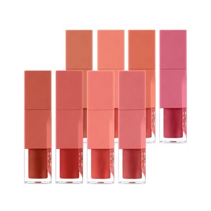 CLIO デューイ ブラー ティント