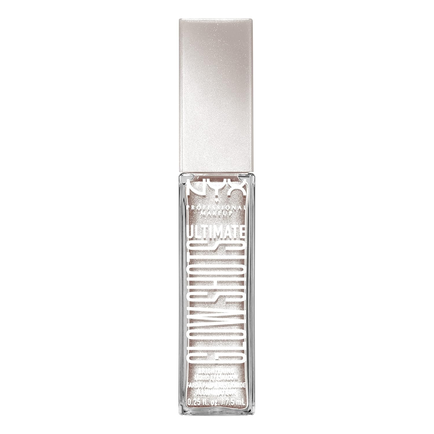 アルティメットグローショット Come Thru Coconut