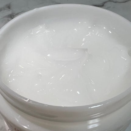 たまご化粧水/ココエッグ/化粧水を使ったクチコミ(6枚目)