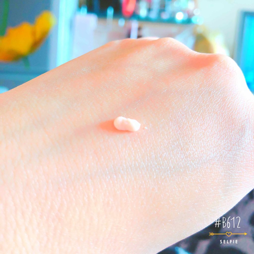 ポアカバー/ポイントマジックPRO/化粧下地を使ったクチコミ（2枚目）