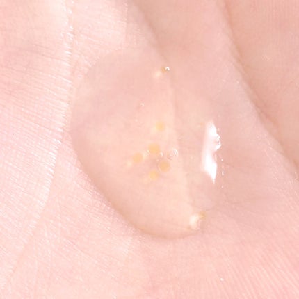 ベベバイオームアンチエイジングセラム/NATURAL DERMA PROJECT/美容液を使ったクチコミ(4枚目)