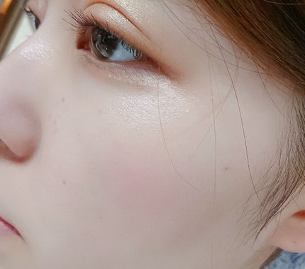 スキンアクア トーンアップUVエッセンス/スキンアクア/日焼け止めクリームを使ったクチコミ(1枚目)