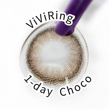 ルックアット マイアイズ/ETUDE/単色アイシャドウを使ったクチコミ(4枚目)