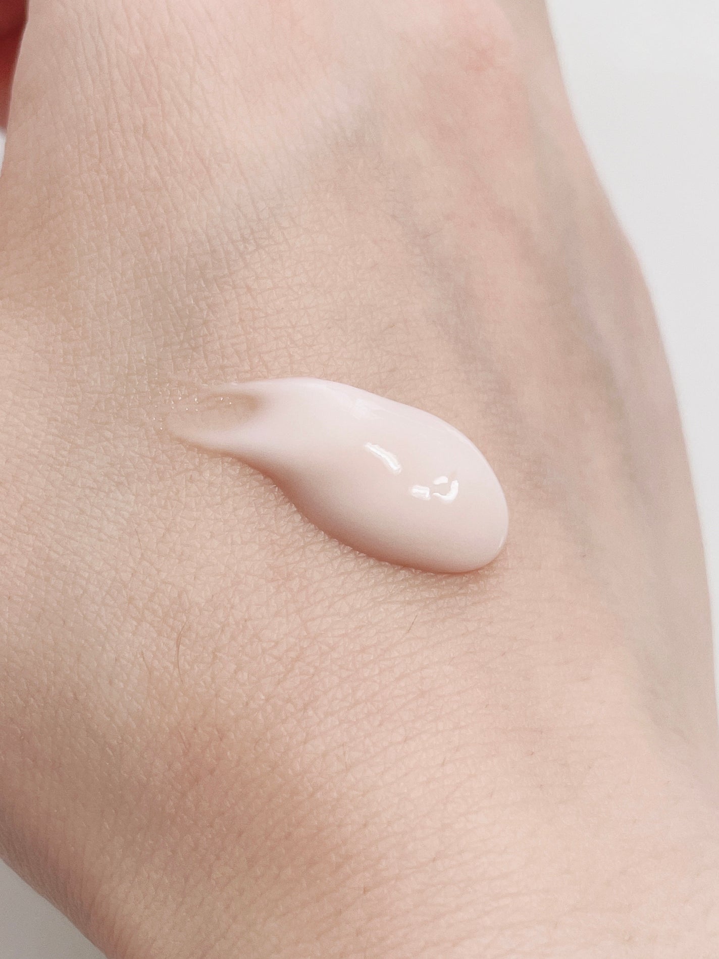 ビアミスキンパーフェクター/CODENATURE/美容液を使ったクチコミ(2枚目)