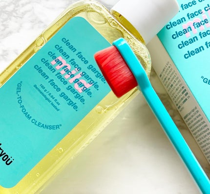 を使ったクチコミ(3枚目)