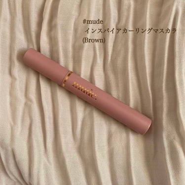 ハンドクリーム パチュリ・ラベンダー・バニラ 30ml/SABON/ハンドクリームを使ったクチコミ（3枚目）