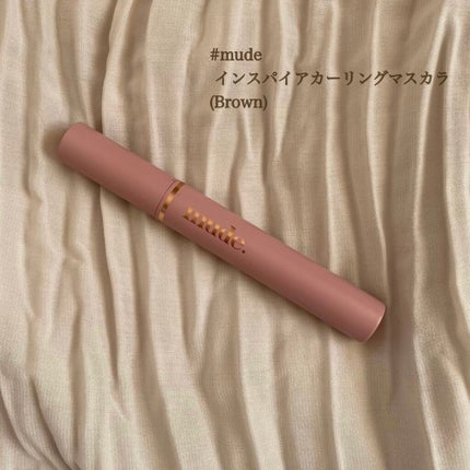 【旧】ミス ディオール ヘア ミスト/Dior/ヘアミストを使ったクチコミ(3枚目)