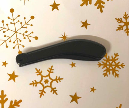 みさ/1000件レビュー済み🌸 on LIPS 「⭐︎購入理由⭐︎マスカラをつけた時、ダマになったり根元にベタっ..」(4枚目)