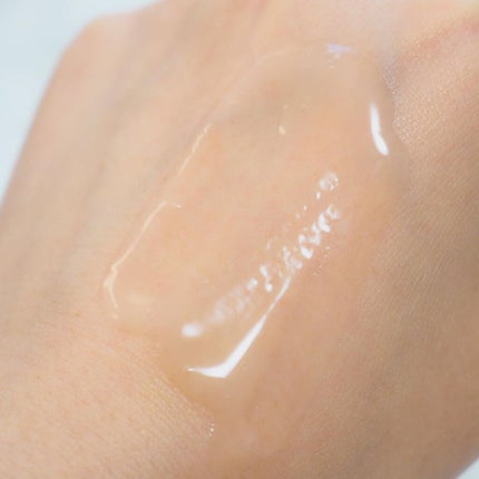 セラミドハイドレーティングアンプル/FASCY LAB/美容液を使ったクチコミ(4枚目)