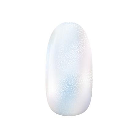 INITY カラージェルパール[P] DP-02P アイリスブルー