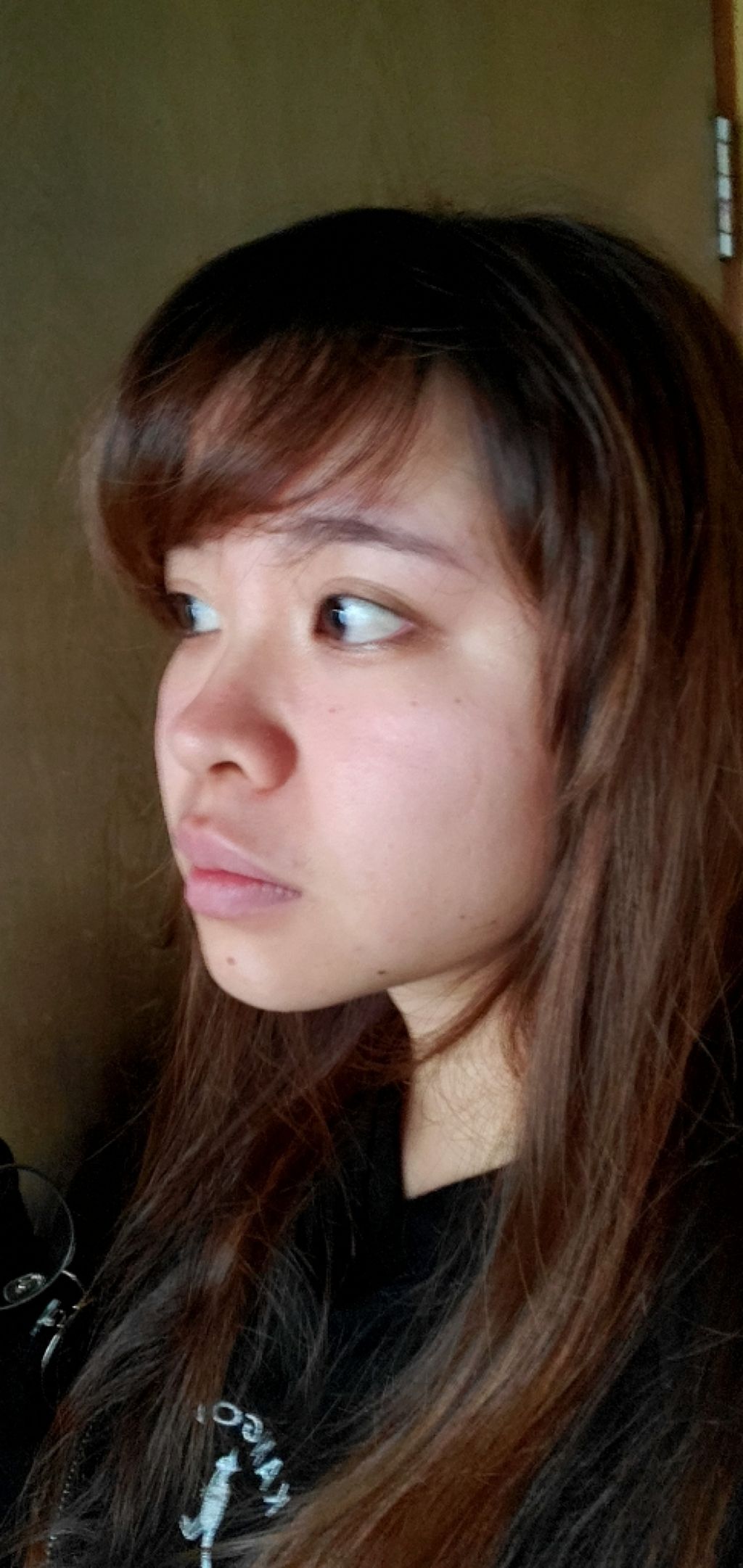 【旧品】パーフェクトスタイリストアイズ/キャンメイク/アイシャドウパレットを使ったクチコミ(4枚目)