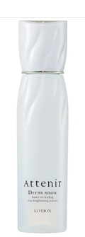 150ml【旧】