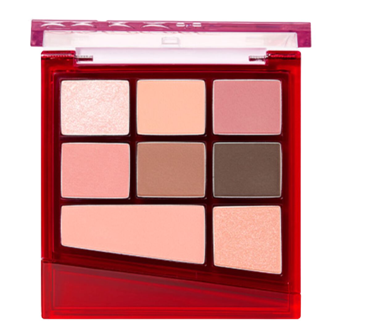 ソフトロージー